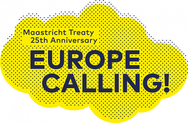 Europe-Calling-met-subregel