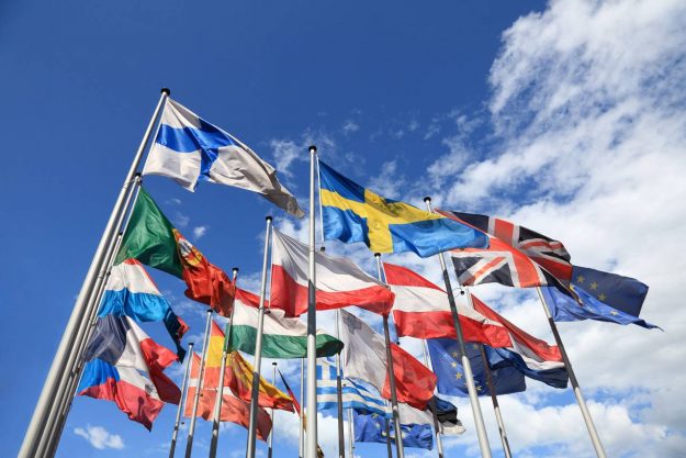 gettyimages-184976355