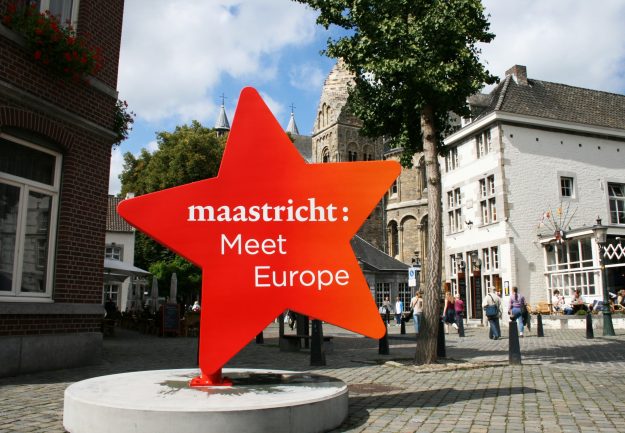 maastrichtmeeteurope-ster-liggend2-landovanberlo-27082014