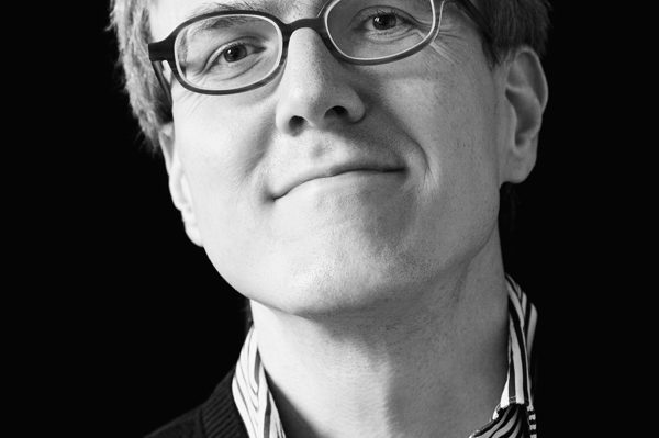 portretfoto-michel-brouwers-600×600