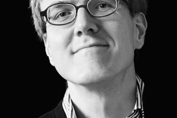 portretfoto-michel-brouwers-600×600