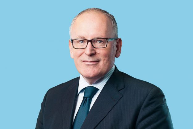 discussion_timmermans2