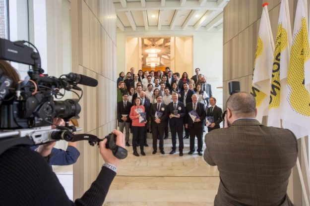 jt25thanniversaryofthemaastrichttreaty5280