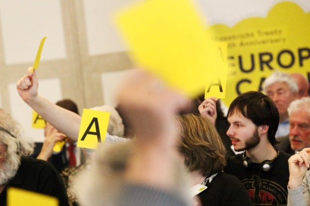 europecallingburgertop2017-143